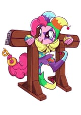 3619192