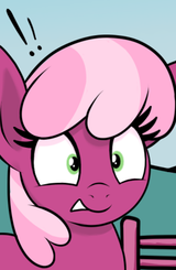 Alert