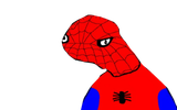 spood
