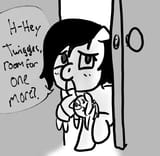 6650686