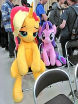 6&#039;0 vs 5&#039;11