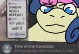 1748709407811356