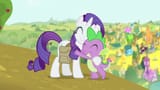 say-something-nice-about-rarity-and-spikes-relationship-v0-actxp7ke0and1