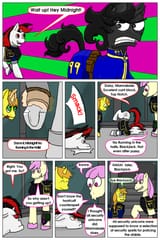 project_horizons_comic_adaptation_page_6_by_scribewall-dbiyc2i