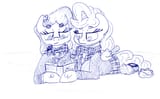 Sugarcheeristudy
