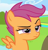 Screenshot_20250330-232155_Chrome
