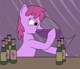 1727804321251529