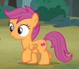 Screenshot_20250420-225609_Chrome