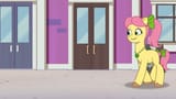 3227093__safe_derpibooru+import_screencap_posey+bloom_earth+pony_pony_g5_my+little+pony-colon-+tell+your+tale_spoiler-colon-g5_spoiler-colon-my+little+pony-colo