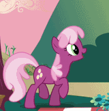268228__safe_screencap_cheerilee_earth+pony_pony_g4_hearts+and+hooves+day+28episode29_my+little+pony-colon-+friendship+is+magic_animated_cheeribetes_cropped_cu