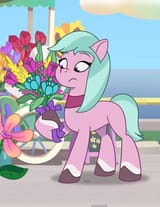 3717729__safe_derpibooru+import_screencap_dahlia_earth+pony_pony_g5_my+little+pony-colon-+tell+your+tale_bouquet_cropped_flower_hoof+hold_neighfever