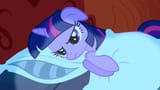 Thread 42265810 OP Image