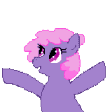 1742482963054334