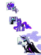 mirrorbyjack