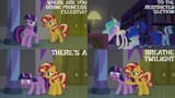 Thread 42265929 OP Image