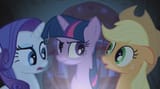 Thread 42265952 OP Image