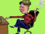 jerk