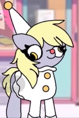 Screenshot_20250610_173830_Firefox