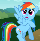 Dash Baka