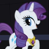 Rarity_sees_Element_of_Harmony_S1E02