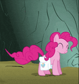 pinkie-pie-bounce