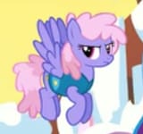 RainbowAnnoyed
