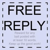 1733489500697364