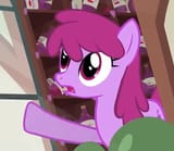 1735145536579696