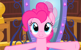 ponk_hugs