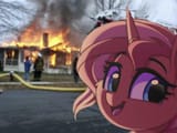 2301705