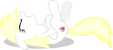 arykek