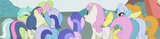 Thread 42266196 OP Image