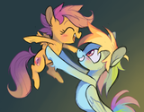 tumblr_oyrkuwixsT1tux72qo7_1280
