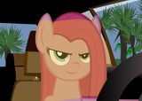 pink chud