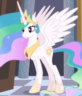 Princess_Celestia_ID_S4E01
