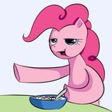 cereal
