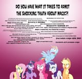 2216999