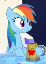 dixoncider