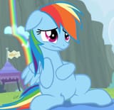 dashie tummy unf
