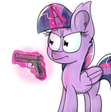 delet_this_twi