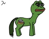 pepepon