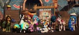 screenshot_2025-06-12_222426_001
