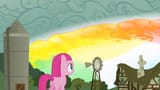 Filly_Pinkie_sees_sonic_rainboom_S1E23