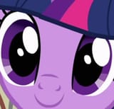 Twilight close
