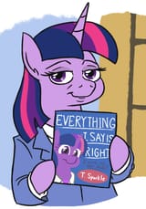 1730856762290342