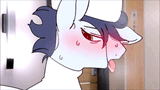 Soarin_face2