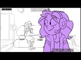 storyboard