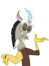 discord c&#039;est moi