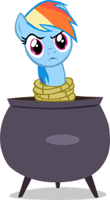 Thread 42266703 OP Image