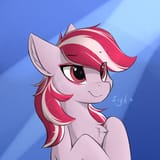 1731537487655